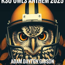KSU Football Anthem