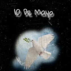 10 DE MAYO