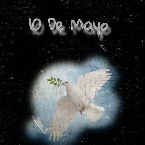 10 DE MAYO