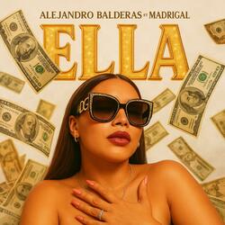 ELLA