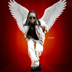 Fly (feat. REEVAL HAITI)
