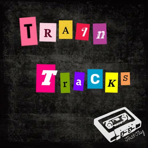 Train Tracks (Demo)