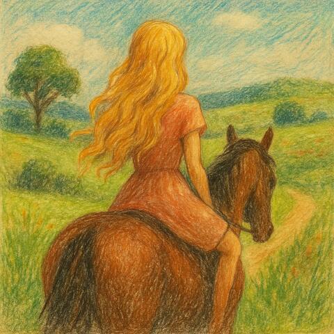 Te Escribí Sin Nombre