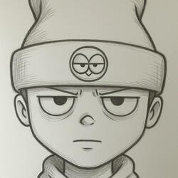 Skiet & Jump (feat. MusiQal Avenue)