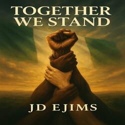 Together We Stand