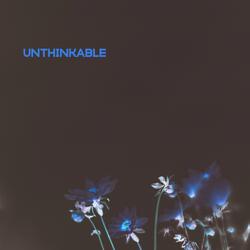 Unthinkable