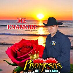 Me Enamore Promesas
