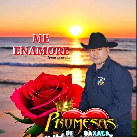 Me Enamore Promesas