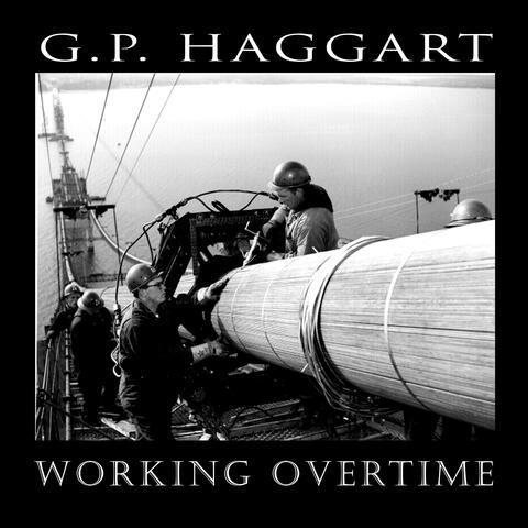 Working Overtime