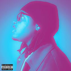 Chanelly Frames (Bonus Track)