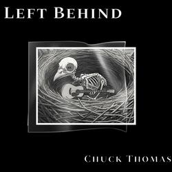 Left Behind