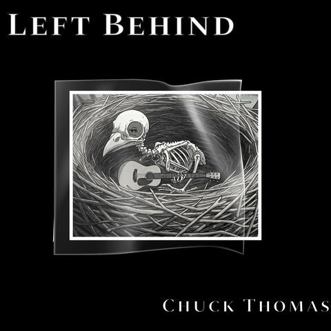 Left Behind