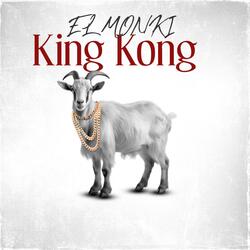 King Kong