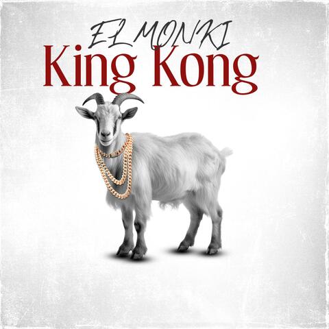 King Kong