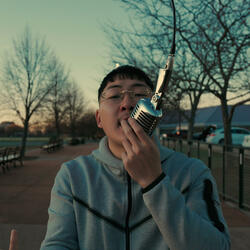 Counting Me Out