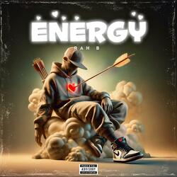 ENERGY