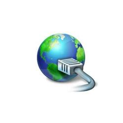 Internet Connection
