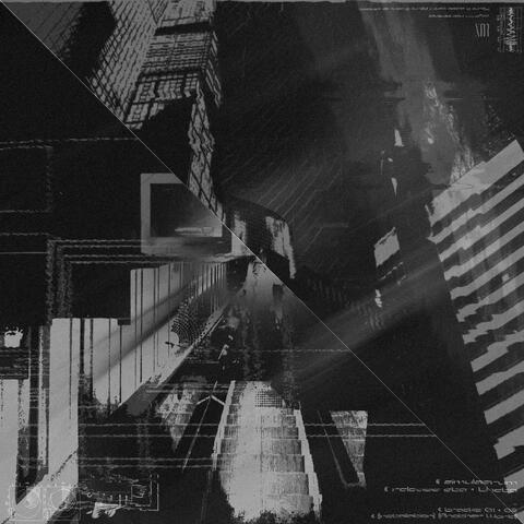 Installation / Another World