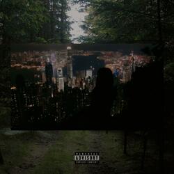 I Know You Feel It Too