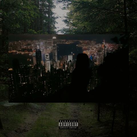 I Know You Feel It Too