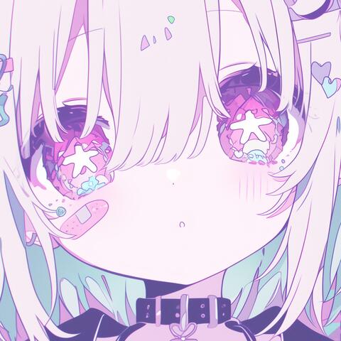 Sparkle Exeeeyy! (feat. Urutea)