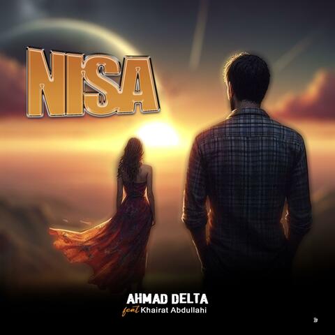 NISA