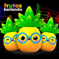 ¿Qué le Pasa a la Piña?