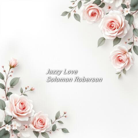 Jazzy Love