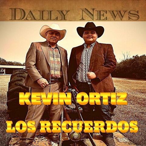 LOS RECUERDOS