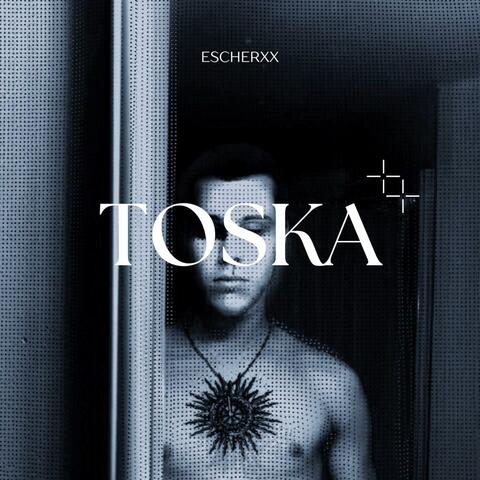 TOSKA