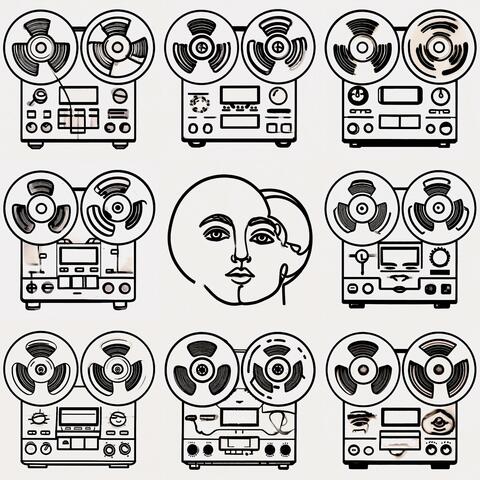 Reich, McCartney: Process Music (1967)