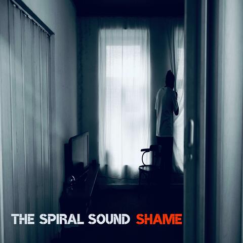 Shame