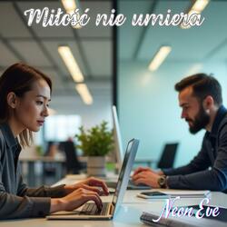 Miłość nie umiera