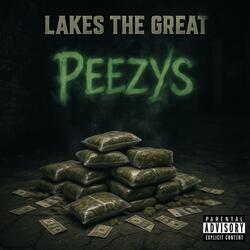 PEEZYS