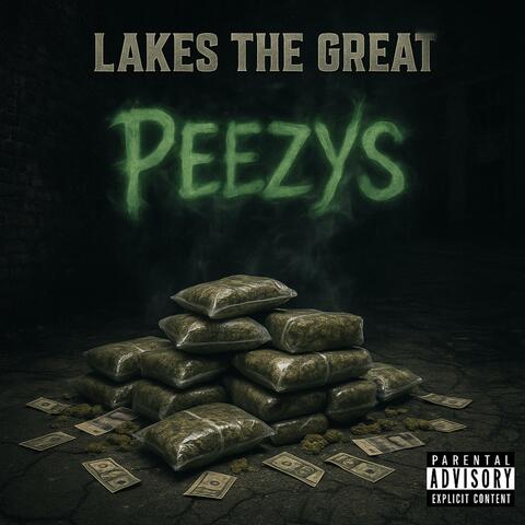 PEEZYS