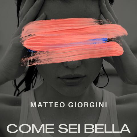 Come sei bella