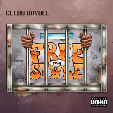 Free my Style