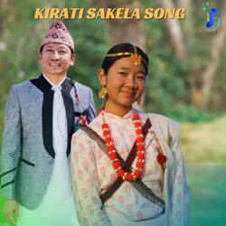 Sakela Song By Suman Rai/Sargam Rai