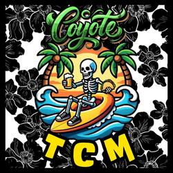 TCM