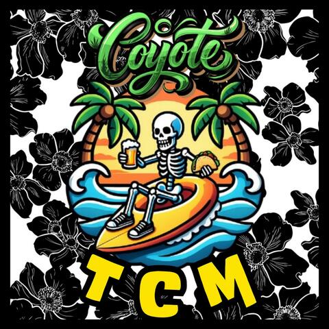 TCM