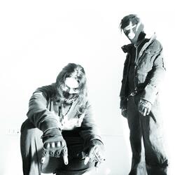 TARANTA (feat. Nighterror Rx)