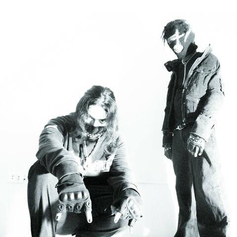 TARANTA (feat. Nighterror Rx)