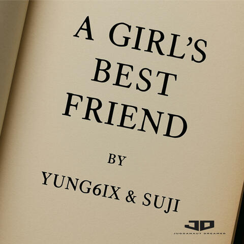 GBF (Girls Best Friend)
