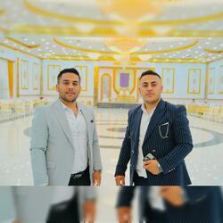 Yaramın Tu Rewşeni