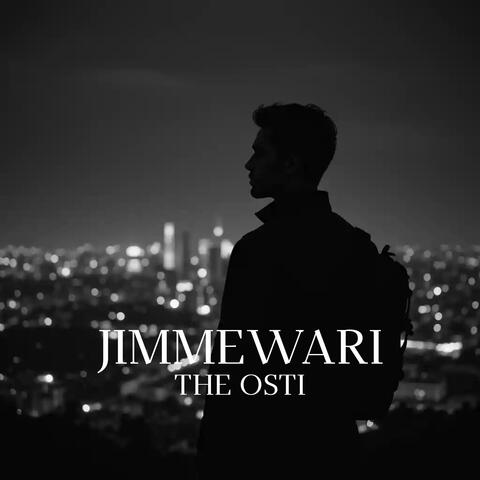Jimmewari (The Osti)
