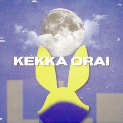 Kekka Orai