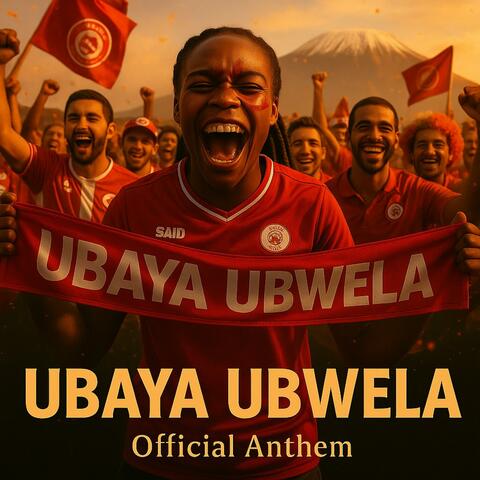 UBAYA UNWELA