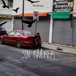 Sin querer (Wolfram)