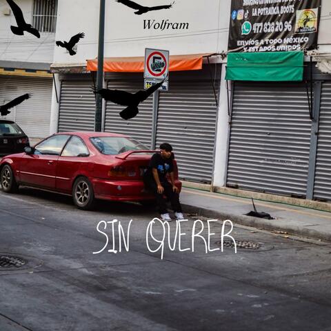 Sin querer (Wolfram)