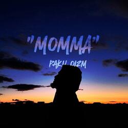 Momma
